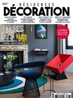 Résidences Décoration